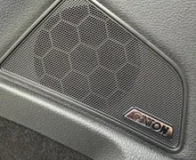 Zunanja slika - Škoda Superb - 2.0 TDI-DSG L K CRYSTAL-VIRTUAL-MRT.KOTI-USNJE-SLO - 17 - Predogledna slika