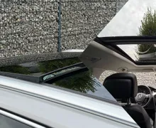 Zunanja slika - Volkswagen Passat - Variant 2.0 TDI Highline |PANO|POTRJ.SERV|KAM|GR.SED|NAVI - 14 - Predogledna slika