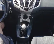 Zunanja slika - Ford Fiesta - Ghia 1,4 16V - 14 - Predogledna slika