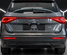 Zunanja slika - Seat Tarraco - 4Drive 2.0 TDI Xcellence DSG|KAMERA|ACC|LED|VIRTUA - 6 - Predogledna slika