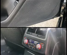 Zunanja slika - Audi A6 - QATTRO 3.0 TDI AUT. - 18 - Predogledna slika
