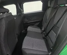 Zunanja slika - Renault 5 E-tech - Evolution EV40 - 12 - Predogledna slika