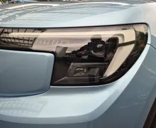 Zunanja slika - Ford Explorer - EV PREMIUM 286PS 77kWh RWD - 7 - Predogledna slika