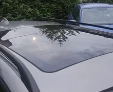 Zunanja slika - BMW Serija 5 - Touring: 520d 177ks °V PRIPRAVI° °PANORAMA° °XENON° - 9 - Predogledna slika