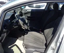 Zunanja slika - Opel Corsa - Enjoy 1.2 16V - BERI OPOMBE - 6 - Predogledna slika
