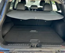 Zunanja slika - Renault Kadjar - LIMITED TCe 140 - 1.LAST - SLO - 9 - Predogledna slika