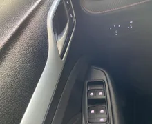 Notranja slika - MG ZS EV - d Luxury 5d 130kW.NEMŠKI.LED.NAVI.KAMERA. - 13 - Predogledna slika