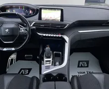 Zunanja slika - Peugeot 5008 - 1.5 BLUEHDI+GT LINE+FULL LED+VIRTUAL+PERLA - 12 - Predogledna slika