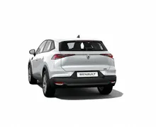 Zunanja slika - Renault Symbioz - Techno TCe140+paket Varnost+Parkiranje+My Revision - 5 - Predogledna slika