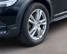 Zunanja slika - Volvo V90 Cross Country - D4 AWD AUT LED NAVI - 18 - Predogledna slika