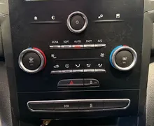 Zunanja slika - Renault Mégane - Megane Berline dCi 110 Energy Intens - 1. LASTNIK - SLO - 13 - Predogledna slika