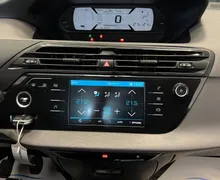 Zunanja slika - Citroën C4 - Picasso 1.6HDI-100KM-LED-PDC-TEMP-DIGI-KLIMA-HIT-KREDIT... - 15 - Predogledna slika