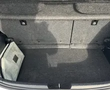 Zunanja slika - Toyota Yaris - Hybrid 1.5 VVT-i Stella Avt. SLO POREKLO - 15 - Predogledna slika