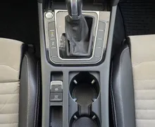 Zunanja slika - VW Passat - Variant 2.0 TDI - DSG - MRTVI KOT - LIN7 ASSIST - FUL LED - 13 - Predogledna slika