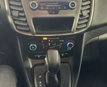 Zunanja slika - Ford Tourneo Connect - L2 Autm.88kW.NEMŠKI+4 GUME.KAMERA.GRE.SED.KLJUKA - 12 - Predogledna slika