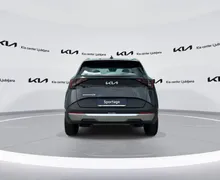 Zunanja slika - KIA Sportage - 1.6 T-GDi LX Fresh. 7 DCT - 6 - Predogledna slika