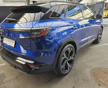 Zunanja slika - Renault Austral - TECHNO ESPRIT ALPINE 200 E TECH - 3 - Predogledna slika