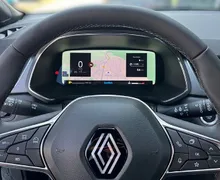 Zunanja slika - Renault Captur - TCe 90 techno - 23 - Predogledna slika