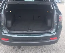 Zunanja slika - Jeep Compass - 1.5 T4 e-Hybrid North Star DCT - 12 - Predogledna slika