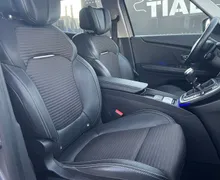 Zunanja slika - Renault Scénic - Scenic 1.2 16V Tce NAVI-EDITI5N 1-20COL-LED PURE VISION - 11 - Predogledna slika