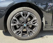 Zunanja slika - BMW Serija 2 - 216 Gran Coupe - 5 - Predogledna slika