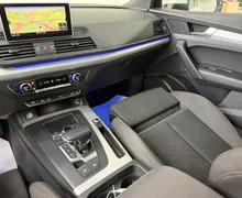 Zunanja slika - Audi Q5 - quattro 2,0 TDI Sport S tronic - 5 - Predogledna slika