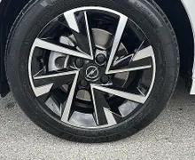 Zunanja slika - Opel Corsa - 1.2 TURBO 74KW GS - AKCIJA - 8 Let Jamstva - 18 - Predogledna slika