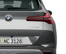 Zunanja slika - BMW X3 - 20 xDrive - 7 - Predogledna slika