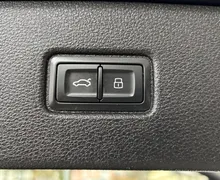 Zunanja slika - Audi Q7 - 60 TFSI e QUATTRO 3.0 V6 456 PS 3XS-Line-SOH 97.2 - 10 - Predogledna slika