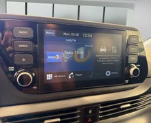 Zunanja slika - Hyundai i20 - 1,2 Life - 9 - Predogledna slika