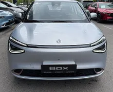 Zunanja slika - Dongfeng Box - 42.3kW - 2 - Predogledna slika