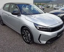 Zunanja slika - Opel Corsa - 1.2 Turbo 100KM GS - popolnoma NOVA - dobava TAKOJ - 2 - Predogledna slika