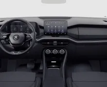 Zunanja slika - Škoda Kodiaq - 2.0 TDI 4x4 142kW Selection DSG - NAROČILO - 3 - Predogledna slika