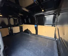 Zunanja slika - Ford Transit Custom - Trend L2H1 320 2.0D-130KM M6 - 9 - Predogledna slika