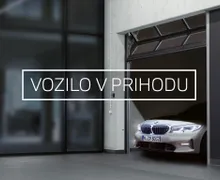 Druga garancija - BMW i5 - eDrive40 Touring - 13 - Predogledna slika