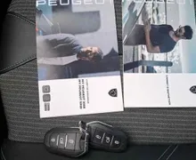 Zunanja slika - Peugeot 5008 - 1.5 BLUEHDI 130 ALLURE PACK.USNJE.LED.KAMERA.NAVI. - 9 - Predogledna slika