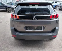Zunanja slika - Peugeot 5008 - 1.2 PureTech 130 S S Allure Avt. + ZIMSKE GUME - 3 - Predogledna slika