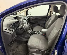 Zunanja slika - Ford C-MAX - 1.5 TDCi 88 kW.TOP CENA.SAMO 164.000 KM - 11 - Predogledna slika