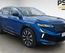 Zunanja slika - Renault Austral - TCe 160 Mild hybrid Techno Avt. - 1 - Predogledna slika