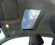 Zunanja slika - Opel Mokka - X 1.6 CDTI 136KM AUTOMATIK - SLO poreklo. servisna - 5 - Predogledna slika