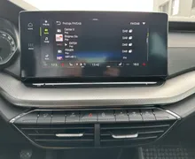 Zunanja slika - Škoda Octavia - 1.5 TSi - 18 - Predogledna slika
