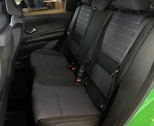 Zunanja slika - Renault 5 E-tech - techno EV52 110kW - 12 - Predogledna slika