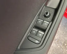 Zunanja slika - Audi A4 - Avant 2.0 TDI Quattro S tronic - 16 - Predogledna slika