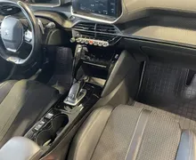 Zunanja slika - Peugeot 2008 - 1.LASTNIK-PANORAMA-NAVIGACIJA-KEYLESS-VIRTUAL-LED - 12 - Predogledna slika