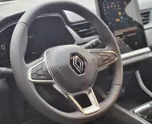 Zunanja slika - Renault Captur - TCe 90 techno - 14 - Predogledna slika