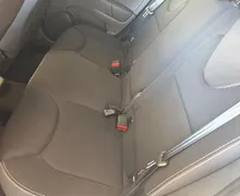Zunanja slika - Renault Clio - Grandtour 1.2 16V 1. LASTNIK SLO. POREKLO - 8 - Predogledna slika