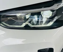Zunanja slika - BMW X3 - XDRIVE 20D M SPORT.KAMERA.LED.USNJE.140 KW - 14 - Predogledna slika