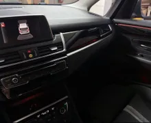 Notranja slika - BMW Serija 2 - Bmw 218d Active Tourer M paket - 7 - Predogledna slika