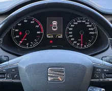 Zunanja slika - Seat Leon - 1.2 TSI Style Start Stop °BELA PERLA BARVA° - 9 - Predogledna slika