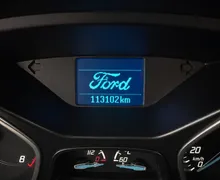 Zunanja slika - Ford C-MAX - 1,0 EcoBoost Trend Edition - 8 - Predogledna slika